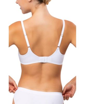 Women's The Satin Grace Bra