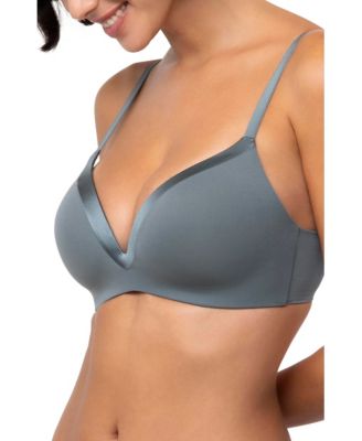 Women's The Satin Grace Bra