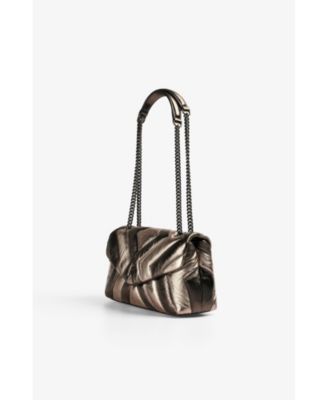 Women's  Russiaminibi Bag