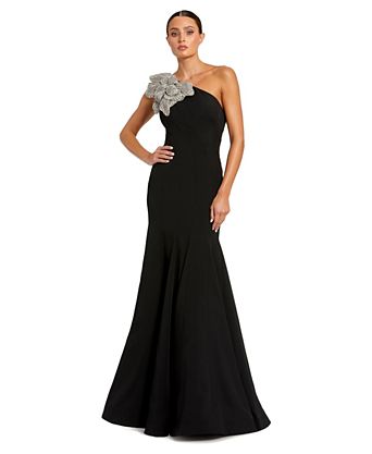 masquerade ball dresses Fashion Gowns For Party Masquerade Semi Formal Gowns For Masquerade Evening Length Neckline Masquerade Ball Gown - Etsy