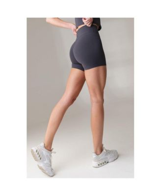 Women's Cloud II Volley Short