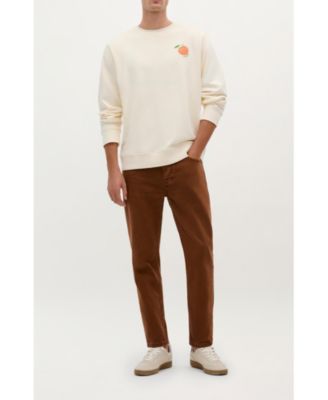 Men's Juices Sweater