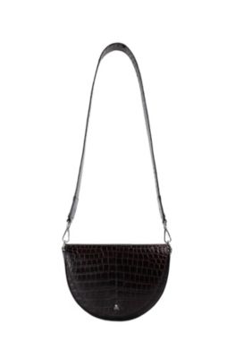 Women's Tulum Bag