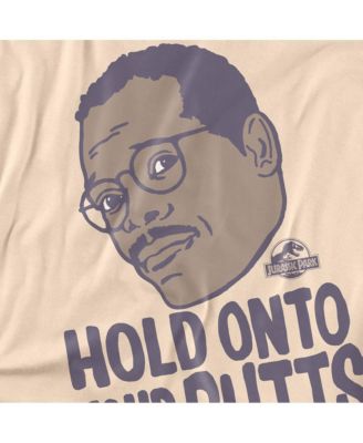 Men's The Rip Ray Arnold T Shirt