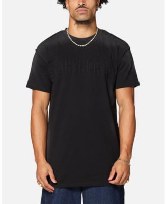 Men's Manticore Lafayette T-Shirt