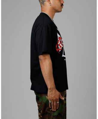 Men's Forged T-Shirt