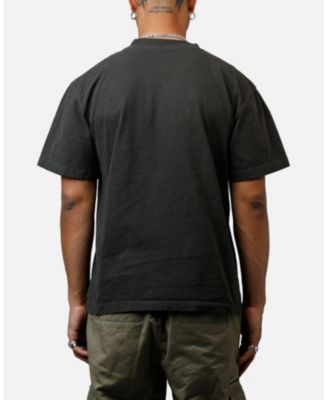 Men's Ride Or Die Boxy T-Shirt
