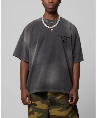 Men's Celestial T-Shirt