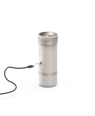 Fino Coffee Grinder (Tundra Brown)