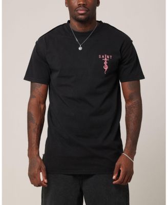 Men's Daggers Lafayette T-Shirt