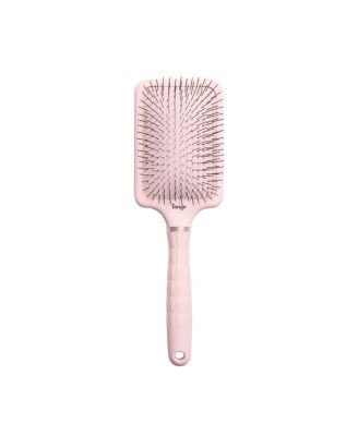 Detangling Paddle Brush - Nylon Bristles