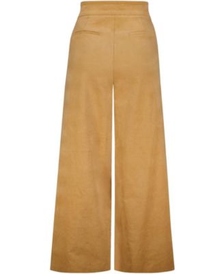 Women's Bishop + Young Sorrento Cord Pant
