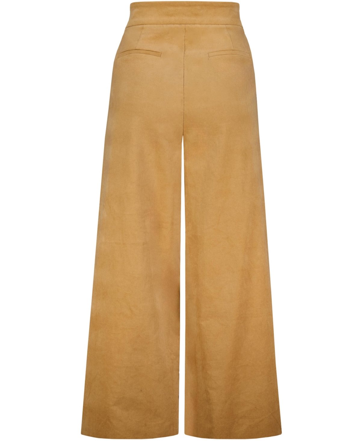 Bishop + Young Women's Sorrento Cord Pant