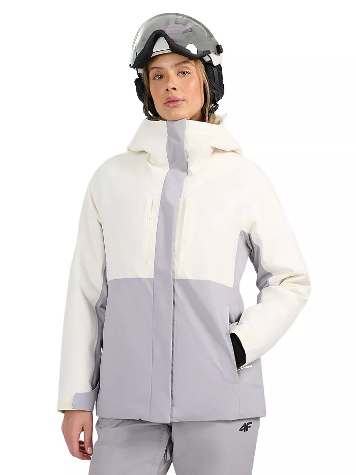 Women's Ski Jacket Membrane 8000