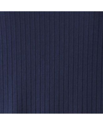 Maternity Ripe Peter Rib Nursing Tank