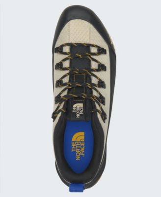 Men's Glenclyffe Lace-Up Sneakers