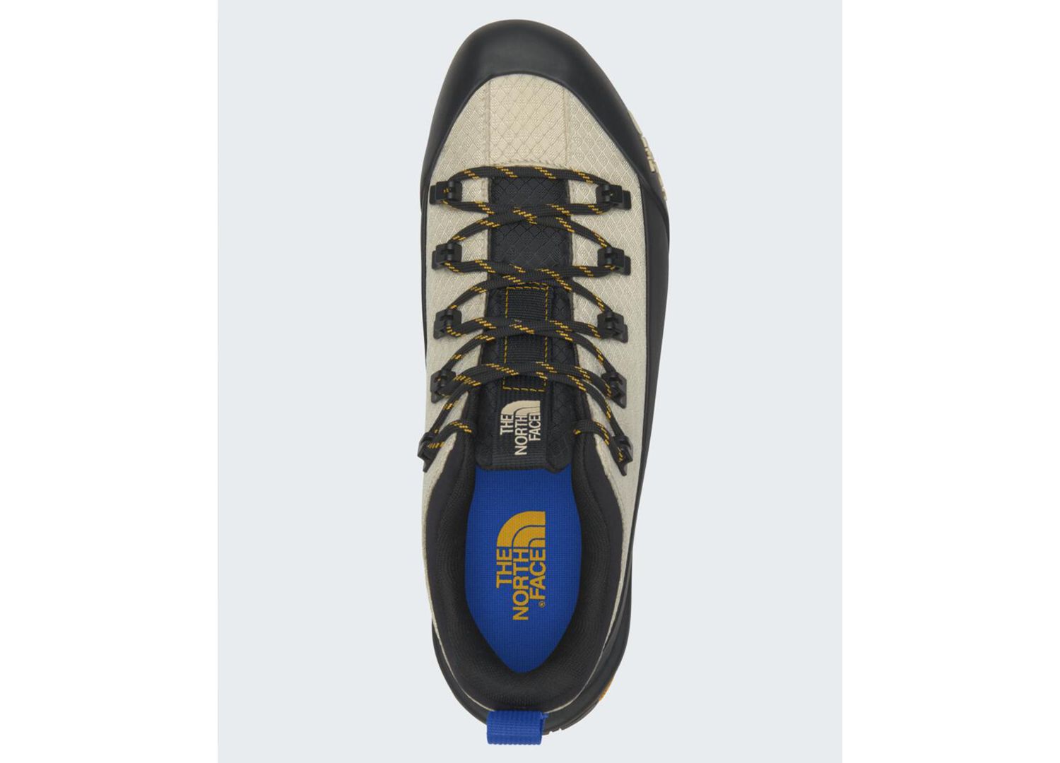 Men's Glenclyffe Lace-Up Sneakers