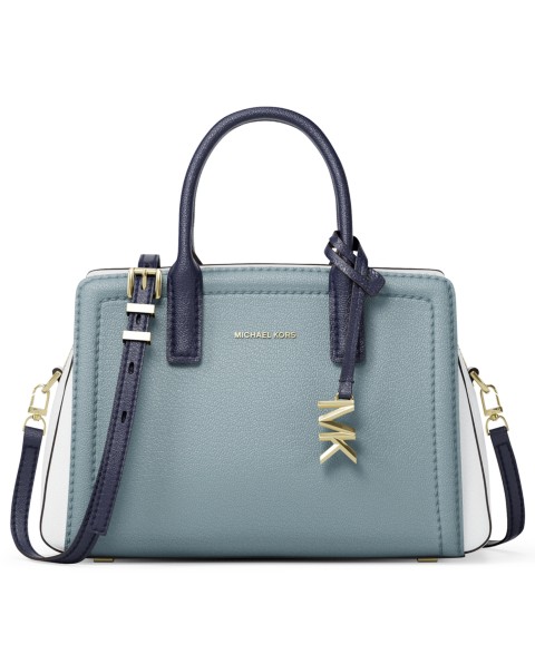 Сумки MICHAEL Michael Kors Michael Kors Laila Extra-Small Crossbody Handbag