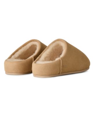 Women's Elea Slip-On Slipper