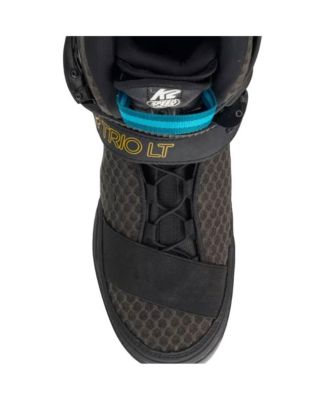 Trio LT 100 Mens Urban Inline Skates
