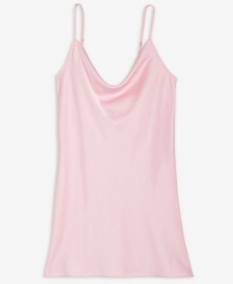Women's Amira Cowlneck Chemise