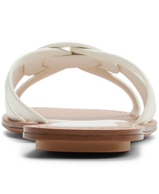 Women's Rosemaryy Slip-On Flats