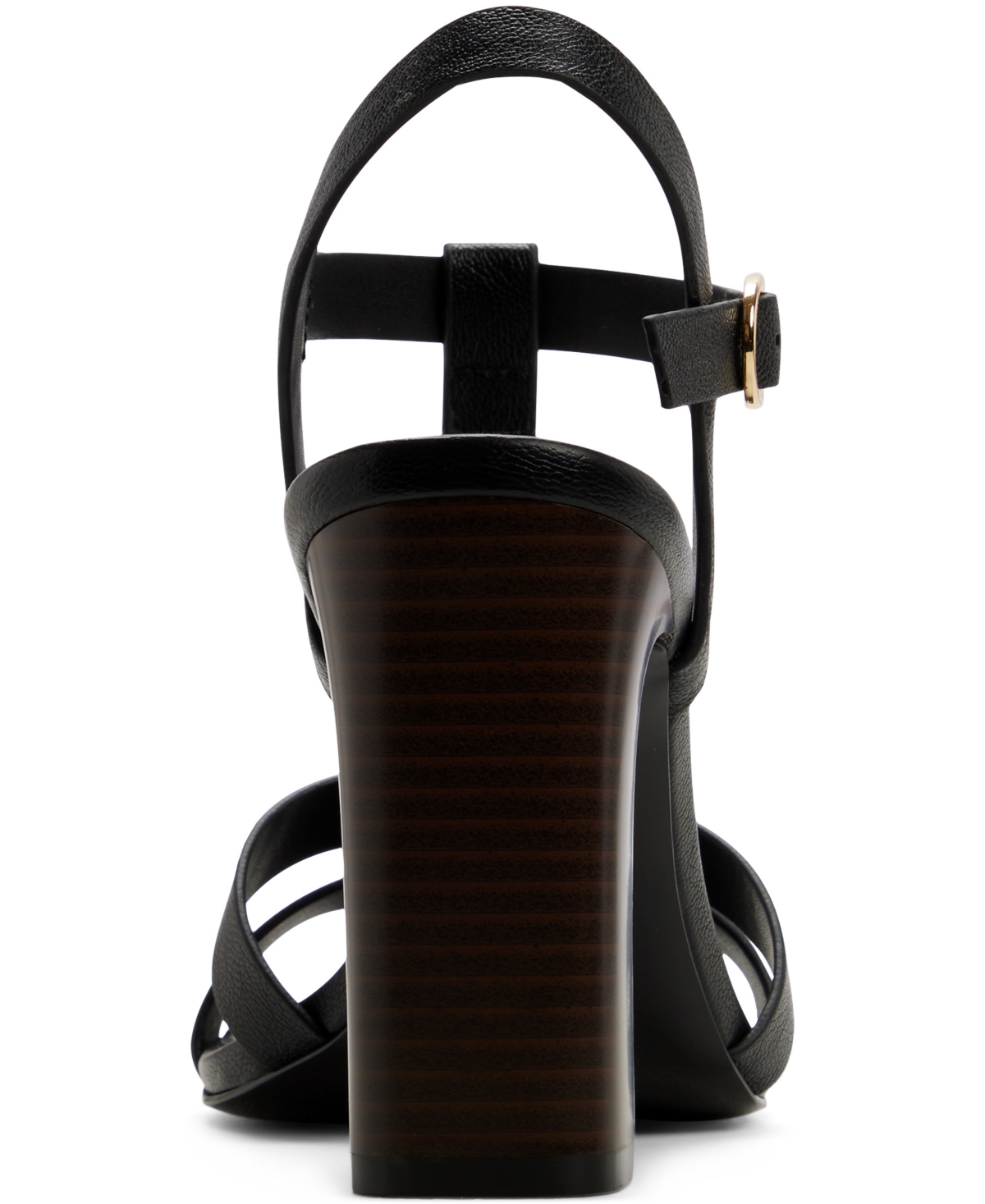 Aldo Women's Nayelii Open Toe Dress Sandals