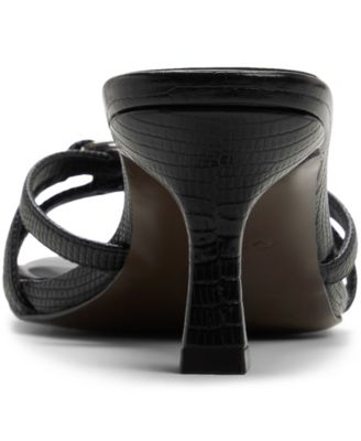 Women's Cordelyia Slip-On Mule Sandals