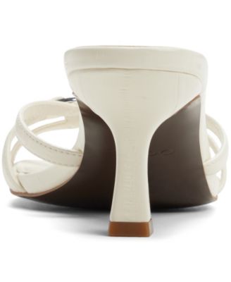 Women's Cordelyia Slip-On Mule Sandals