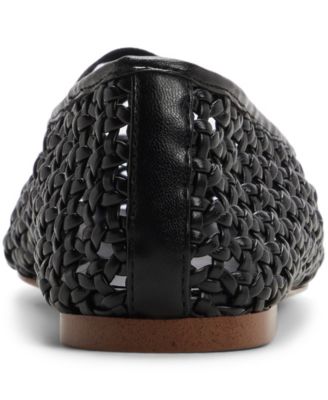 Women's Cornelia Slip-On Ballet Flats