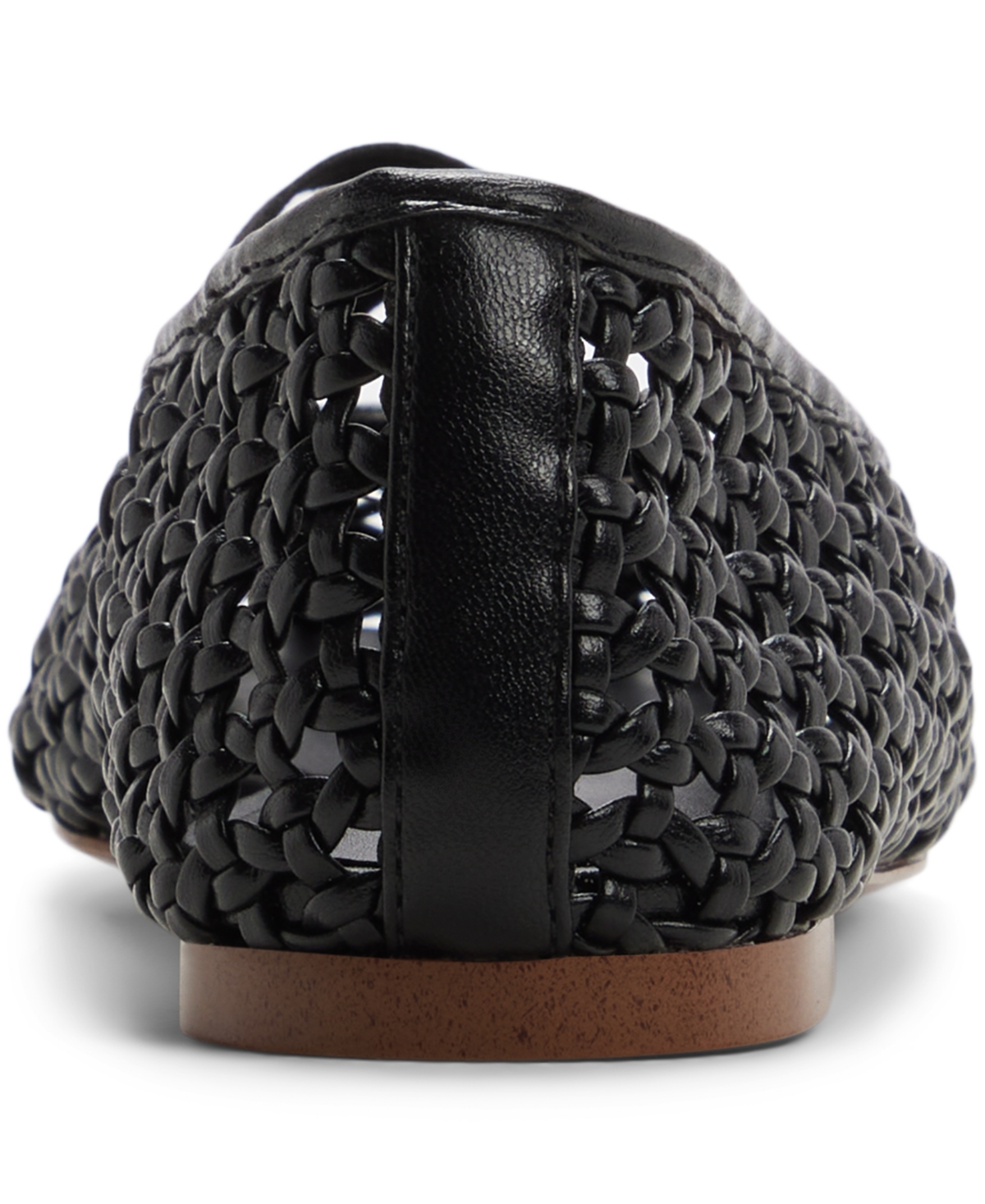 Aldo Women's Cornelia Slip-On Ballet Flats