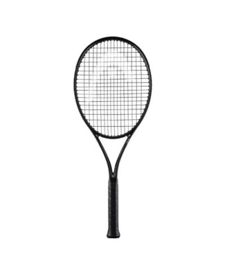 Speed MP Legend Unstrung Tennis Racquet