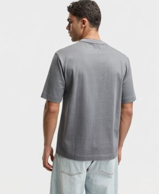 Men's 'Legacy' Graphic T-Shirt