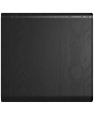 FLEXUS-20-SUB Compact Wireless 12a€ Subwoofer (2025)