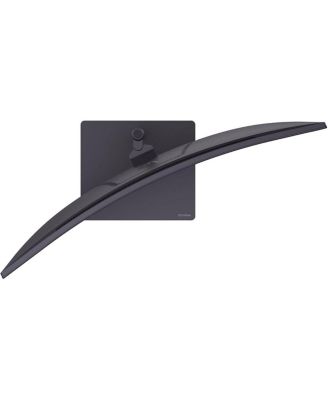 UltraGear 34G630A-B 34" 21:9 UltraWide QHD 240Hz Curved VA LCD HDR Gaming Monitor, Black