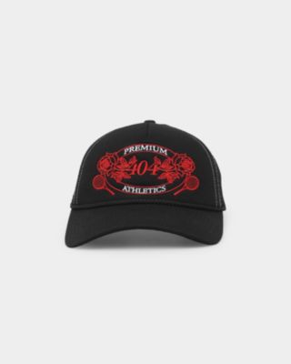 Men's 404 Premium Athletics Trucker Hat