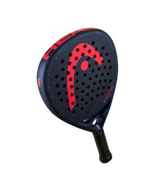 Radical Pro Padel Racquet
