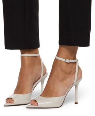 Women's Belen Pointed Toe Dress Sandals