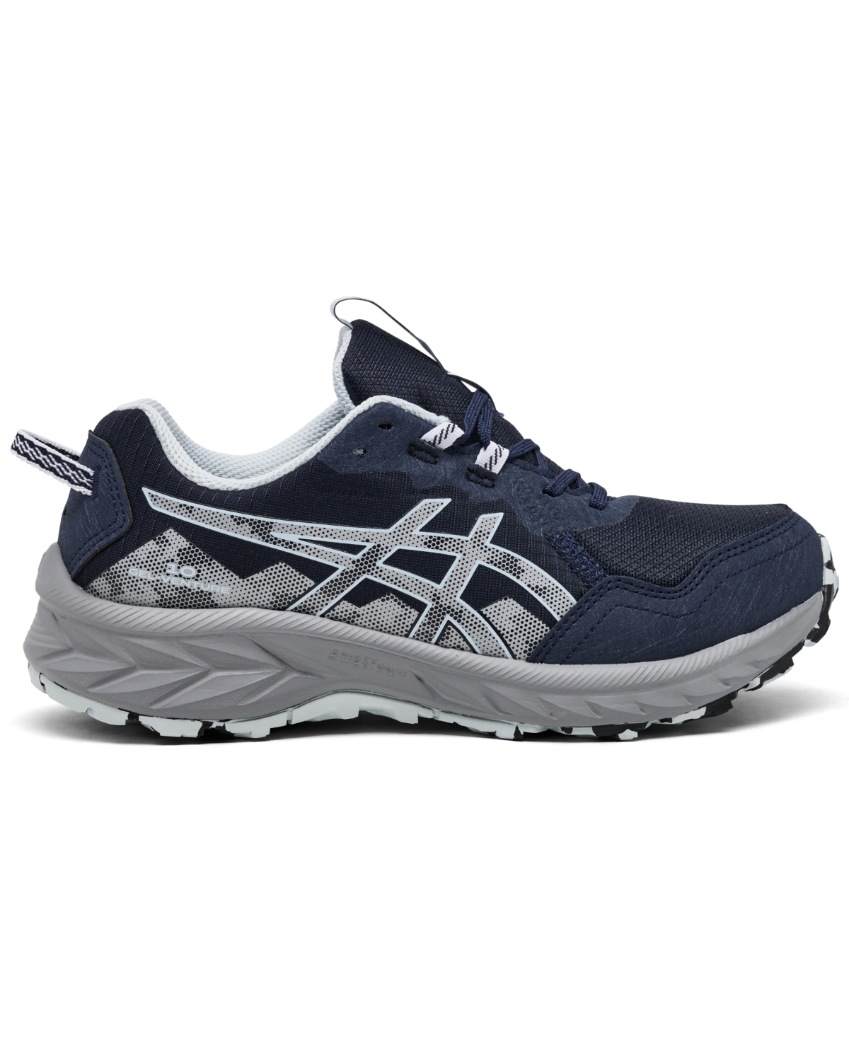 Asics Women's Gel Venture 10 Trail Running Sneakers from Finish Line