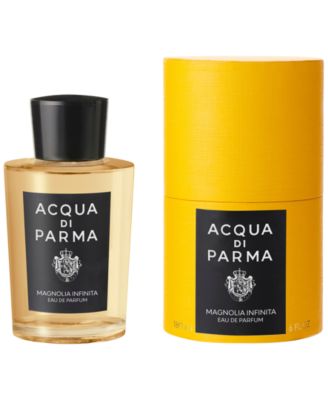 Magnolia Infinita Eau De Parfum, 6 oz.