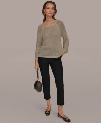 Women's Crewneck Sweater