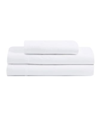 Ameena Reversible 8-Pc. Comforter Sets