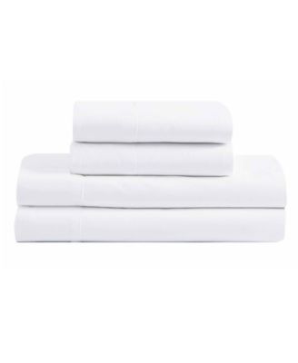 Benton Geometric 9-Pc. Comforter Set, King