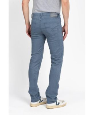 Men's Jack Fit Sateen