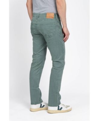 Men's Jack Fit Sateen