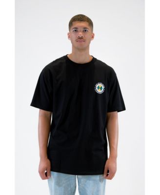 Men's Academic Hardware T-Shirts