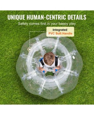 5-Tier Garage Storage Rack, 2000lb Capacity, Adjustable Metal Shelves