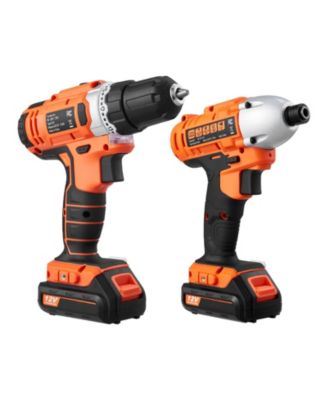 59-Piece Leather Working Tools Kit, Engraving Punching Sewing Stamping Sanding Tools with Portable Canvas Storage Bag, DIY Craft Set