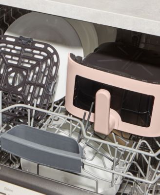 Vortex 4-Quart 6-in-1 Mini Air Fryer