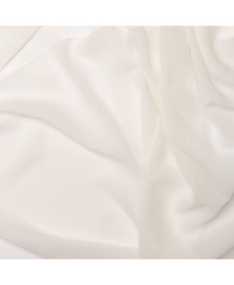 Carmen - Silk Scarf/Shawl for Women